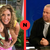 Francine Sinatra Anderson: What Is Actually Known About Frank Sinatra Jr.’s Daughter?