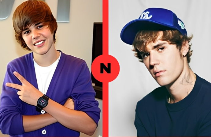 Justin Bieber Net Worth 2026: How Much Is He Worth?