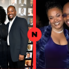 Lyzel Williams: The Private Story Behind Jill Scott’s Muse
