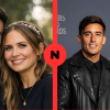 Mallory Plotnik: Inside Her Life With Phil Wickham and Their Family