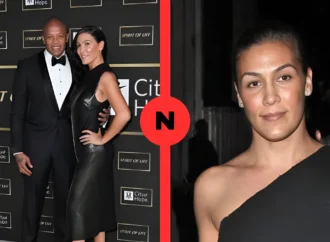 Nicole Threatt: Who Is Dr. Dre’s Ex-Wife?