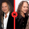 Vincenzo Kainalu Hammett: Life Beyond Metallica