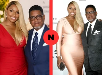 Kendle Kenya Sherman: What to Know About Her Life