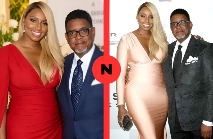 Kendle Kenya Sherman: What to Know About Her Life