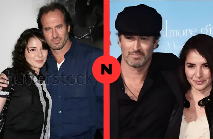 Kristine Saryan: Biography, Career, Marriage & Life