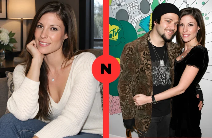 Missy Rothstein: Life, Career, Bam Margera Marriage and More