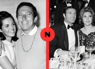 Dee Jay Mathis: James Caan’s First Wife & Career