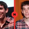 Alex Honnold Net Worth 2026: How the Free Solo Climber Earns Money From Climbing, Films, and Sponsorships