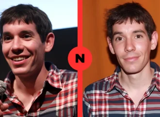 Alex Honnold Net Worth 2026: How the Free Solo Climber Earns Money From Climbing, Films, and Sponsorships