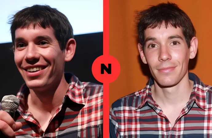 Alex Honnold Net Worth 2026: How the Free Solo Climber Earns Money From Climbing, Films, and Sponsorships