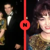 Ana Leza: The Spanish Actress Who Helped Antonio Banderas Reach Hollywood