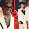 Angie Bautista: Dave Bautista’s Ex-Wife and Her Life
