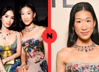 Becca Bloom Net Worth 2026: How the RichTok Star Built Her Wealth and Luxury Lifestyle