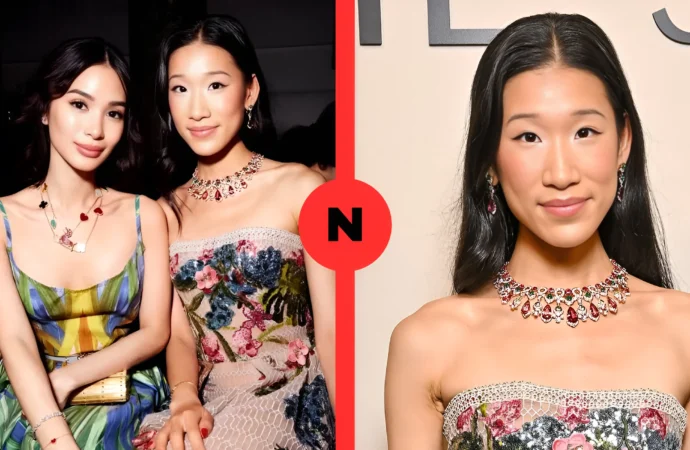 Becca Bloom Net Worth 2026: How the RichTok Star Built Her Wealth and Luxury Lifestyle
