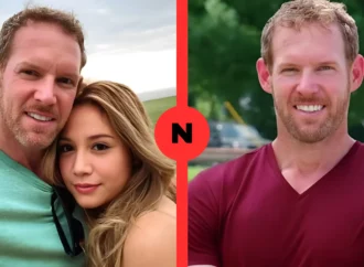 Ben Rathbun: 90 Day Fiancé Star’s Life and Death at 55