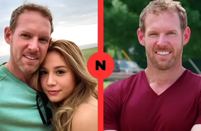 Ben Rathbun: 90 Day Fiancé Star’s Life and Death at 55
