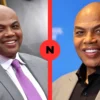 Charles Barkley Net Worth 2026: Salary and Fortune