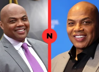 Charles Barkley Net Worth 2026: Salary and Fortune