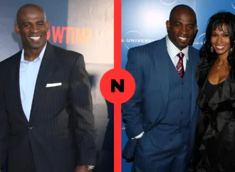 Deion Sanders Net Worth: How Coach Prime Built His Fortune