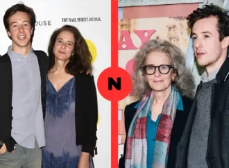Gideon Babe Ruth Howard: Debra Winger’s Son, Filmmaking Career, Family and Life