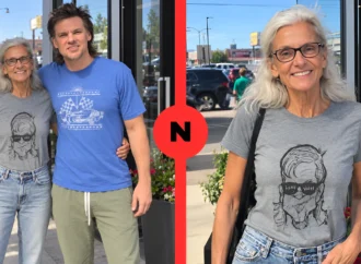 Gina Capitani: Theo Von’s Mother, Life & Family