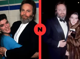 Gina Martin Wilson: Dean Martin’s Daughter, Carl Wilson’s Wife, Family, Career and Life