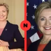 Hillary Clinton Net Worth 2026: Her $120M Fortune