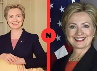 Hillary Clinton Net Worth 2026: Her $120M Fortune