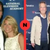 Holly Bankemper: Biography, Age, Husband, Legal Career, Children, and Net Worth in 2026