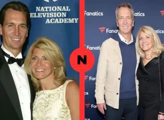 Holly Bankemper: Biography, Age, Husband, Legal Career, Children, and Net Worth in 2026