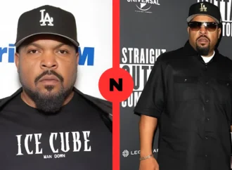 Ice Cube Net Worth 2026: How the Rap Legend Built His Fortune Through Music, Movies, and Business