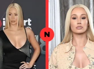 Iggy Azalea Net Worth 2026: Income, Career & Wealth