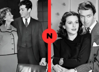 James Lamarr Markey: Hedy Lamarr’s Son and His Life