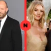 Jason Statham Net Worth 2026: Salary, Movies & Wealth