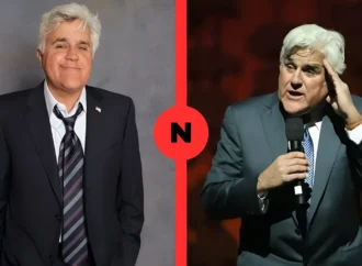 Jay Leno Net Worth 2026: Salary, Cars & Fortune