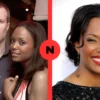 Jeff Tietjens: Who Is Aisha Tyler’s Ex-Husband? Inside His Legal Career, Marriage, Divorce, and Life in 2026