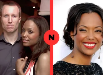 Jeff Tietjens: Who Is Aisha Tyler’s Ex-Husband? Inside His Legal Career, Marriage, Divorce, and Life in 2026