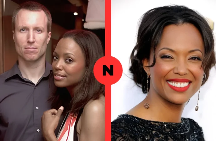 Jeff Tietjens: Who Is Aisha Tyler’s Ex-Husband? Inside His Legal Career, Marriage, Divorce, and Life in 2026