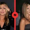 Jennifer Aniston Net Worth 2026: How the Friends Star Built Her $320 Million Fortune Through Acting, Business, and Real Estate