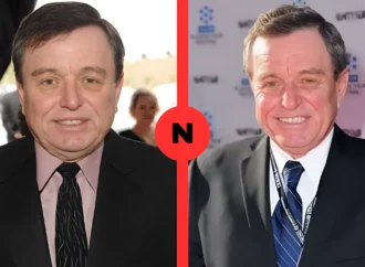 Jerry Mathers Net Worth: How the Leave It to Beaver Star Built His Wealth
