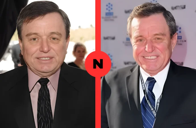 Jerry Mathers Net Worth: How the Leave It to Beaver Star Built His Wealth