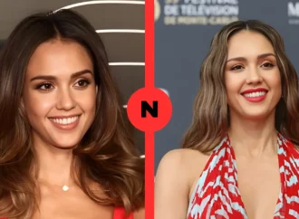 Jessica Alba Net Worth 2026: How Rich Is She Today?