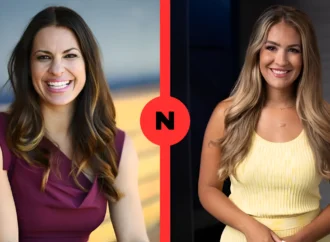 Jessica Mendoza: Biography, Career & Achievements