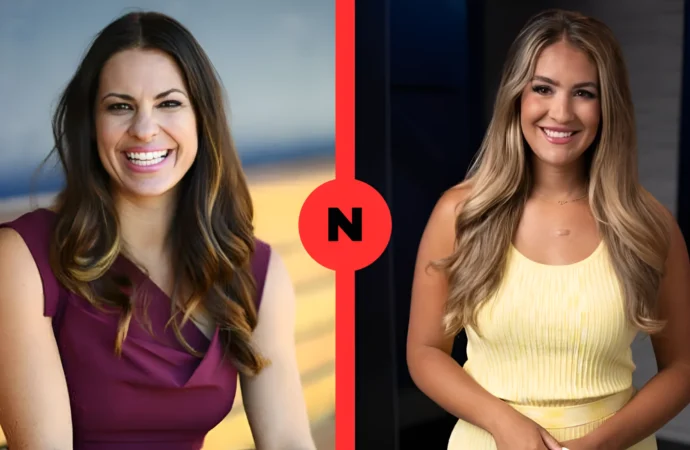 Jessica Mendoza: Biography, Career & Achievements
