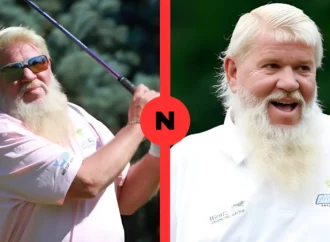 John Daly Net Worth 2026: Earnings, Wealth & Career
