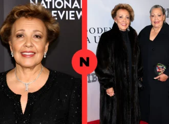 Joylette Goble: Katherine Johnson’s Daughter & Career