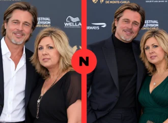 Julie Pitt Neal: Brad Pitt’s Sister, Family and Life in 2026