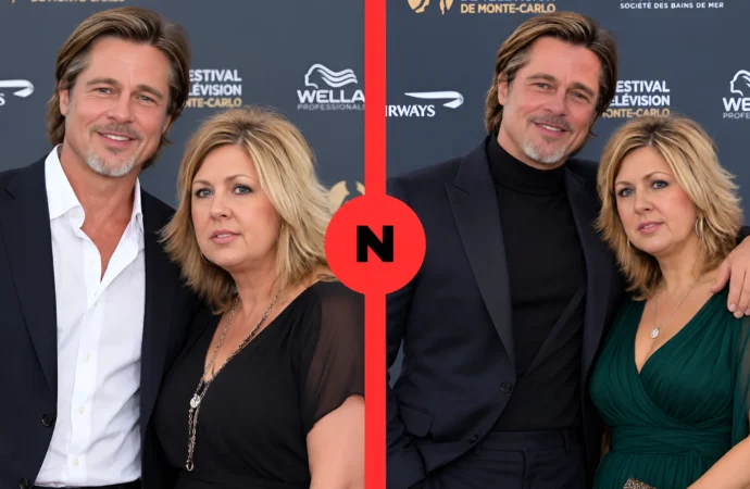 Julie Pitt Neal: Brad Pitt’s Sister, Family and Life in 2026