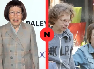 Karen Kline: Linda Hunt’s Wife, Career, Marriage & Life