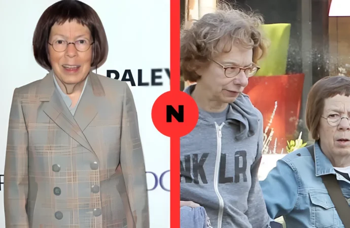 Karen Kline: Linda Hunt’s Wife, Career, Marriage & Life